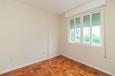 Apartamento para alugar com 110m², 3 quartos e 1 vagaQuarto 3