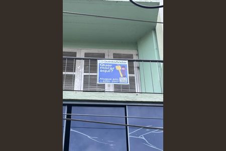 Apartamento para alugar com 110m², 3 quartos e 1 vagaPlaca