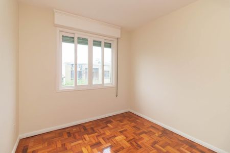 Apartamento para alugar com 110m², 3 quartos e 1 vagaQuarto 1