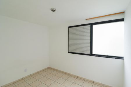Apartamento à venda com 50m², 2 quartos e 1 vaga Apartamento à venda com 50m², 2 quartos e 1 vagaQuarto 1