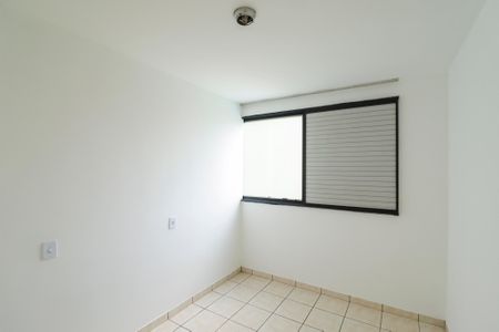Quarto 2 de apartamento à venda com 2 quartos, 50m² em Mandaqui, São Paulo
