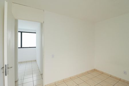 Quarto 1 de apartamento à venda com 2 quartos, 50m² em Mandaqui, São Paulo