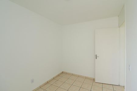Apartamento à venda com 50m², 2 quartos e 1 vaga Apartamento à venda com 50m², 2 quartos e 1 vagaQuarto 2