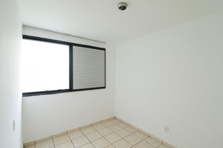 Quarto 2 de apartamento à venda com 2 quartos, 50m² em Mandaqui, São Paulo