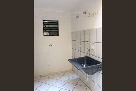Apartamento à venda com 3 quartos, 87m² em Vila Alice, Santo André