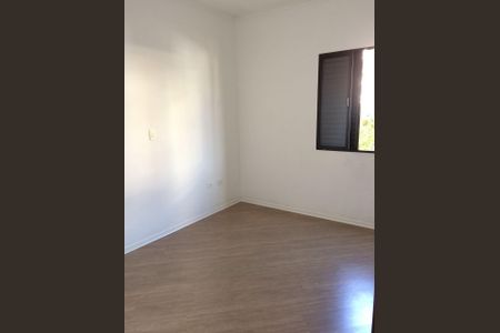 Apartamento à venda com 3 quartos, 87m² em Vila Alice, Santo André