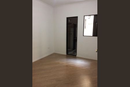 Apartamento à venda com 3 quartos, 87m² em Vila Alice, Santo André