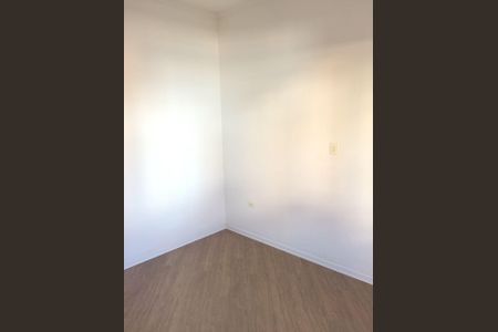 Apartamento à venda com 3 quartos, 87m² em Vila Alice, Santo André
