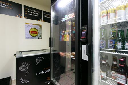 Apartamento à venda com 76m², 3 quartos e sem vagaÁrea comum - Mercado