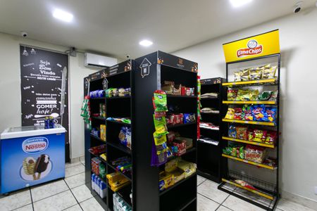 Apartamento à venda com 76m², 3 quartos e sem vagaÁrea comum - Mercado