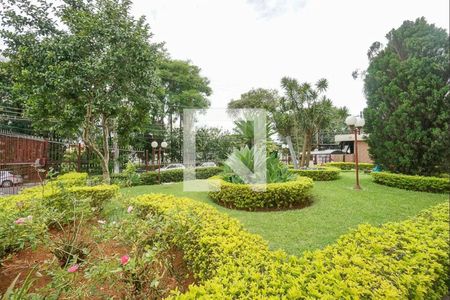 Apartamento à venda com 76m², 3 quartos e sem vagaÁrea comum