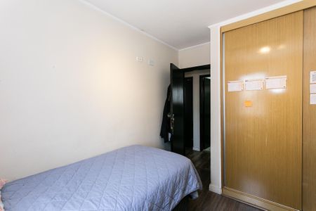 Apartamento à venda com 76m², 3 quartos e sem vagaQuarto 1