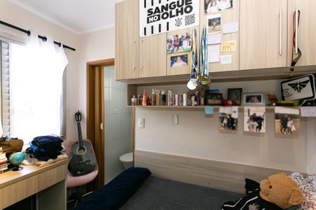 Apartamento à venda com 76m², 3 quartos e sem vagaSuíte