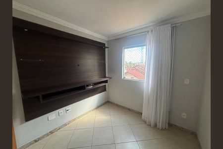 Apartamento à venda com 58m², 3 quartos e 1 vaga Apartamento à venda com 58m², 3 quartos e 1 vagaSala