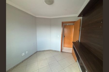 Apartamento à venda com 58m², 3 quartos e 1 vaga Apartamento à venda com 58m², 3 quartos e 1 vagaSala