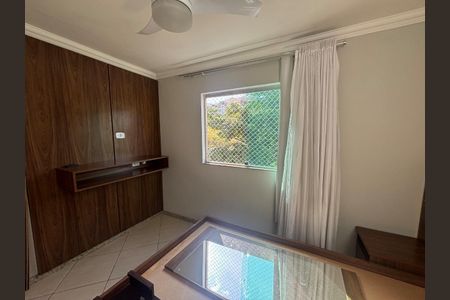 Apartamento à venda com 58m², 3 quartos e 1 vaga Apartamento à venda com 58m², 3 quartos e 1 vagaSegundo Quarto