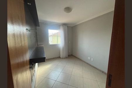 Apartamento à venda com 58m², 3 quartos e 1 vaga Apartamento à venda com 58m², 3 quartos e 1 vagaSala