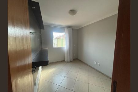 Apartamento à venda com 58m², 3 quartos e 1 vaga Apartamento à venda com 58m², 3 quartos e 1 vagaSala