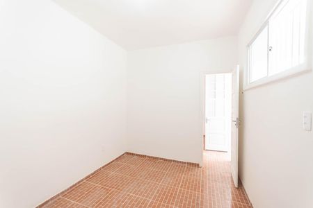 Casa à venda com 120m², 2 quartos e 2 vagasSuíte 1