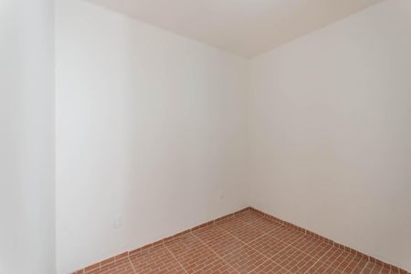 Casa à venda com 120m², 2 quartos e 2 vagasSuíte 2
