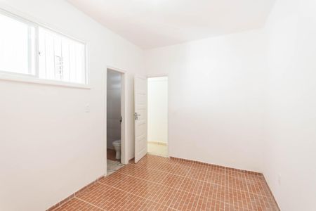 Casa à venda com 120m², 2 quartos e 2 vagasSuíte 1