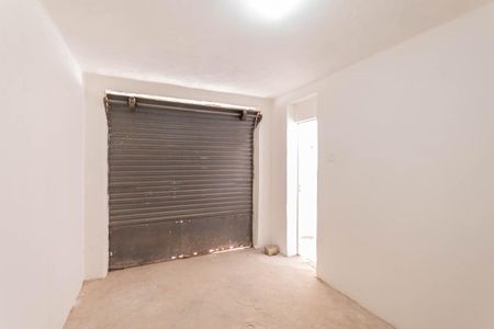 Casa à venda com 120m², 2 quartos e 2 vagasGaragem