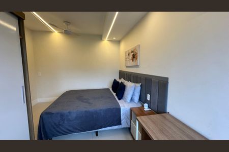 Apartamento à venda com 74m², 2 quartos e 1 vagaSuíte 2