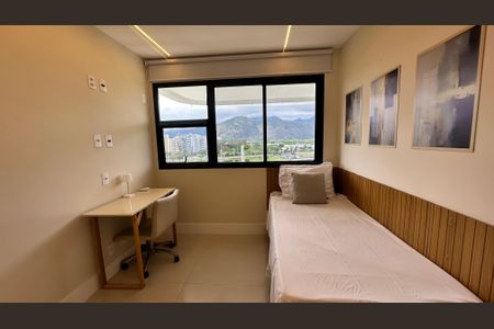 Apartamento à venda com 74m², 2 quartos e 1 vagaSuíte 1