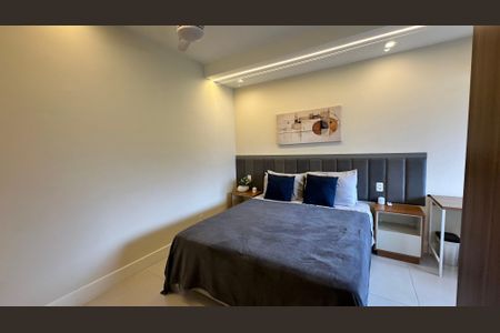 Apartamento à venda com 74m², 2 quartos e 1 vagaSuíte 2