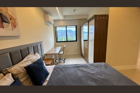 Apartamento à venda com 74m², 2 quartos e 1 vagaSuíte 2