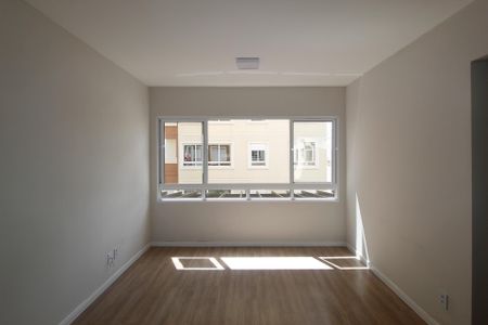 Sala de apartamento à venda com 2 quartos, 49m² em Rubem Berta, Porto Alegre