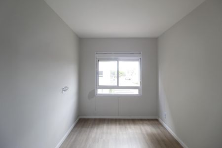 Quarto 2 de apartamento à venda com 2 quartos, 49m² em Rubem Berta, Porto Alegre