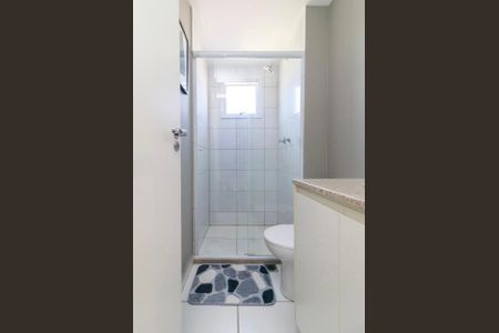 Apartamento à venda com 60m², 2 quartos e 1 vagaFoto 18