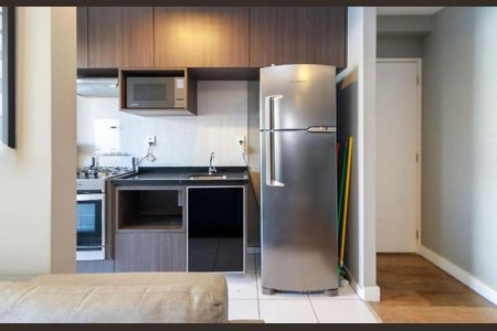 Apartamento à venda com 60m², 2 quartos e 1 vagaFoto 08