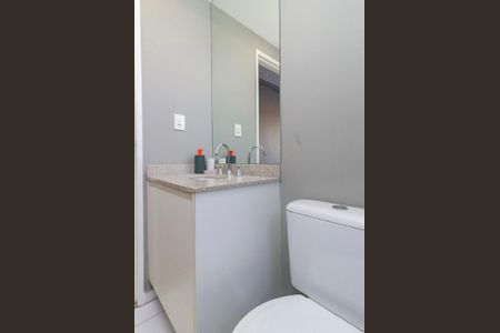 Apartamento à venda com 60m², 2 quartos e 1 vagaFoto 19