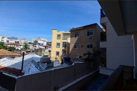 Apartamento à venda com 63m², 2 quartos e 1 vagaSala