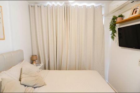 Apartamento à venda com 63m², 2 quartos e 1 vagaSuíte