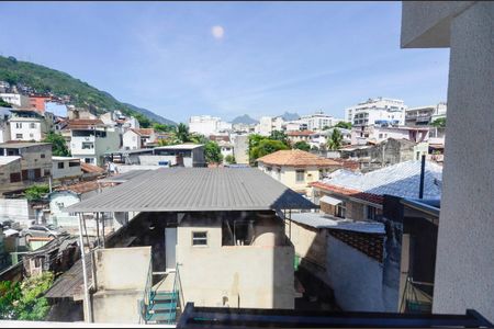 Apartamento à venda com 63m², 2 quartos e 1 vagaSuíte