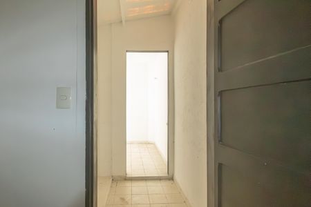 Casa à venda com 103m², 2 quartos e 1 vaga Casa à venda com 103m², 2 quartos e 1 vagaÁrea de Serviço