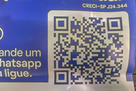 Casa à venda com 103m², 2 quartos e 1 vaga Casa à venda com 103m², 2 quartos e 1 vagaFachada