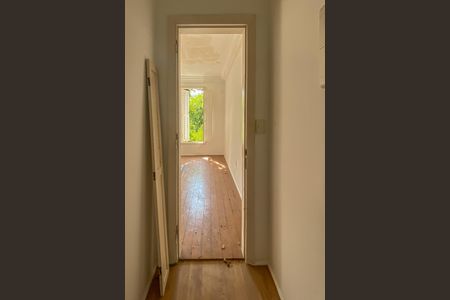 Casa à venda com 103m², 2 quartos e 1 vaga Casa à venda com 103m², 2 quartos e 1 vagaQuarto 2