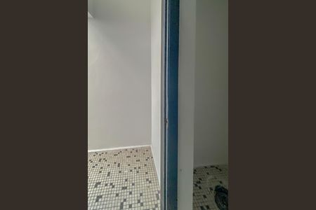 Casa à venda com 103m², 2 quartos e 1 vaga Casa à venda com 103m², 2 quartos e 1 vagaBanheiro 1