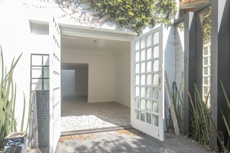 Casa à venda com 103m², 2 quartos e 1 vaga Casa à venda com 103m², 2 quartos e 1 vagaGaragem