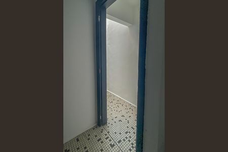 Casa à venda com 103m², 2 quartos e 1 vaga Casa à venda com 103m², 2 quartos e 1 vagaBanheiro 1