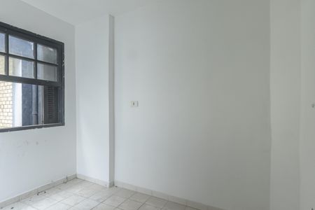 Casa à venda com 103m², 2 quartos e 1 vaga Casa à venda com 103m², 2 quartos e 1 vagaCozinha e Área de Serviço