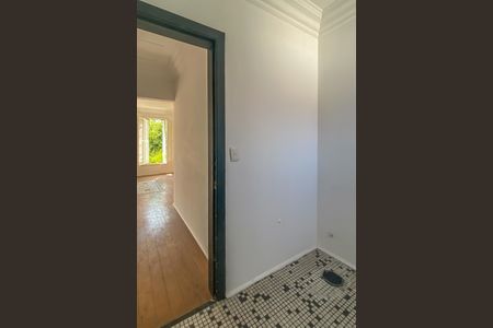 Casa à venda com 103m², 2 quartos e 1 vaga Casa à venda com 103m², 2 quartos e 1 vagaBanheiro 2