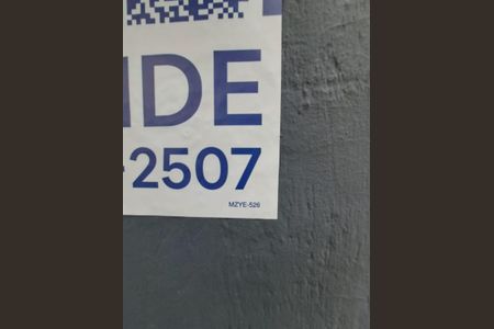 PLACA de casa à venda com 4 quartos, 125m² em Vila Osasco, Osasco