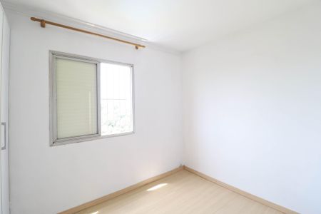 Apartamento à venda com 3 quartos, 93m² em Barro Branco (zona Norte), São Paulo