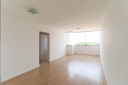 Apartamento à venda com 3 quartos, 93m² em Barro Branco (zona Norte), São Paulo