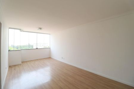 Apartamento à venda com 3 quartos, 93m² em Barro Branco (zona Norte), São Paulo
